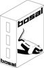 PARTKIT.JPG