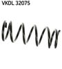 VKDL 32075.JPG