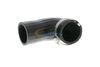 162_V10-3810.ZIP
