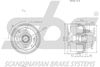SBS_255102_TEKNISK.JPG