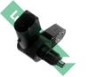 04_SMB665_973235.JPG