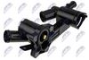 ctm-vw-100_1-wm.JPG