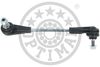 OPT_G7-2080_WM_01.JPG
