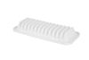 CONTINENTAL Luftfilter 28.0002-0039.2 - 28000200392 f&uuml;r 1444-PW