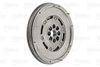 DUALMASSFLYWHEEL_836227_03.JPG