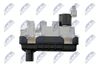 ECD-CH-001_3-WM.JPG