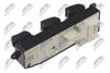 EWS-TY-002_2-WM.JPG