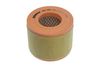 VALEO Luftfilter 585886