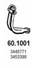 60.1001_1.JPG
