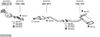 SYS14748.JPG