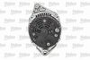 ALTERNATOR_437205_02.JPG