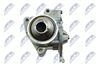 bpo-vw-003_3-wm.JPG