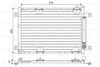 VALEO_CONDENSER_814444_01.JPG