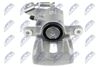 HZT-RE-009_1-WM.JPG
