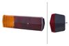 COMBINATION REARLIGHT 2SD001688-141