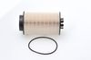 Bosch Fuel filter F 026 402 028