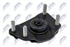 AD-CH-013_2-WM.JPG