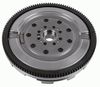 SACHS Flywheel 2294 701 062