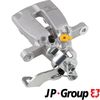 Тормозной суппорт JP GROUP 3662000680