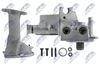 BPO-FT-000_6-WM.JPG