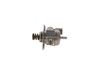 Bosch High Pressure Fuel Pump 0261520480