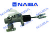 CL505B.JPG