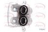 APEC Brake Caliper RCA463N