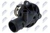 CTM-AU-019_1-WM.JPG