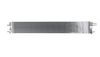  AC1126000P