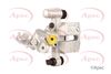 APEC Brake Caliper LCA616