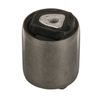 тампон, носач