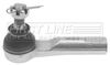 FIRST LINE Tie Rod End FTR5691