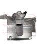 APEC Brake Caliper LCA1352