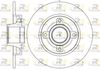 61014-00-MODEL.BMP