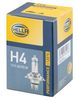 Hella 8GJ 223 498-021 Bulb, spotlight