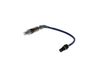 Bosch Lambda Sensor 0258003786
