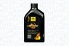 10W40_1L-WR.JPG