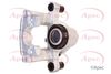 APEC Brake Caliper LCA908