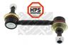 49579HPS#0.JPG