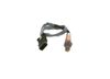 Bosch Lambda Sensor 0258010418