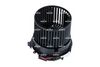NRF Interior Blower 34617