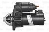 STARTER_438146_03.JPG