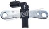 235-2011_4.JPG