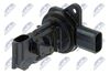 EPP-HD-006_1-WM.JPG
