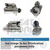 5010932G.JPG