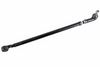 METZGER AUTOTEILE Tie Rod 56008502