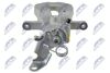 HZT-AR-010_3-WM.JPG