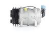 kompresor klimatizace VOLVO 89321