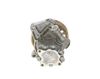 Bosch Hydraulic Pump, steering system K S01 000 613