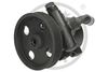 OPT_HP-584_WM_04.JPG